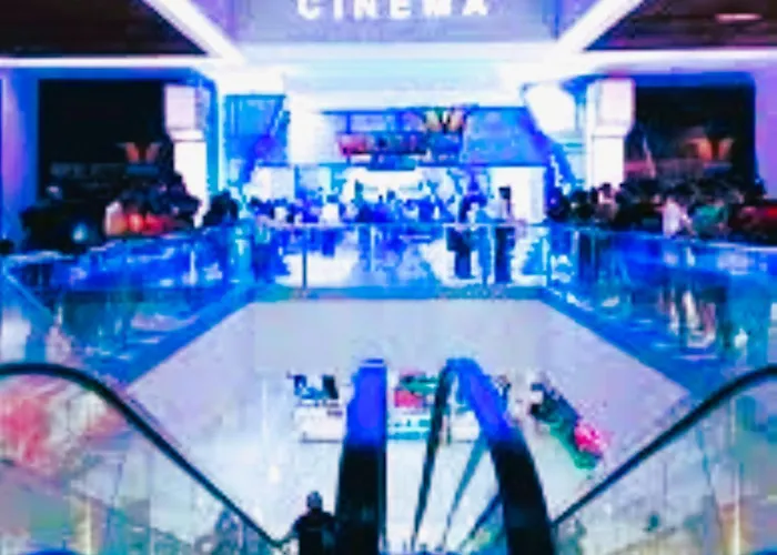 公寓 Grass Residences Sm North Mrt Nlex Ph Arena *