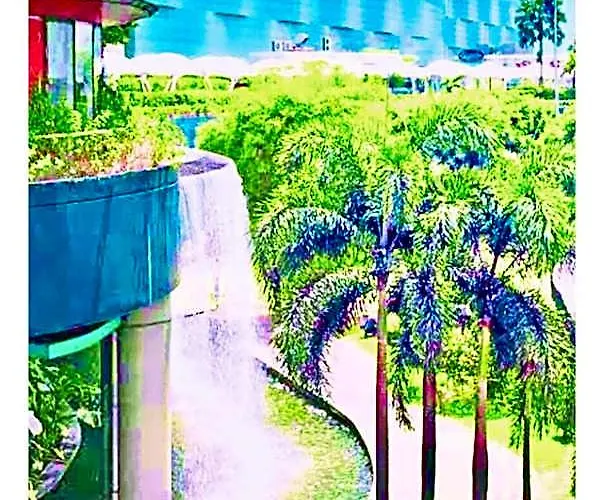 Grass Residences Sm North Mrt Nlex Ph Arena *